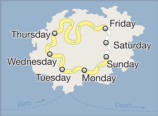 by Christoph Niemann-1